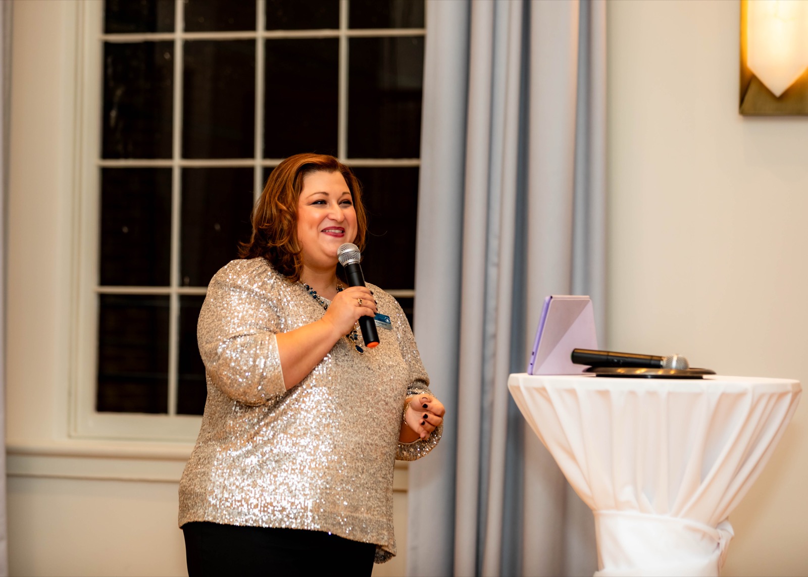 Flourish Event photo 135