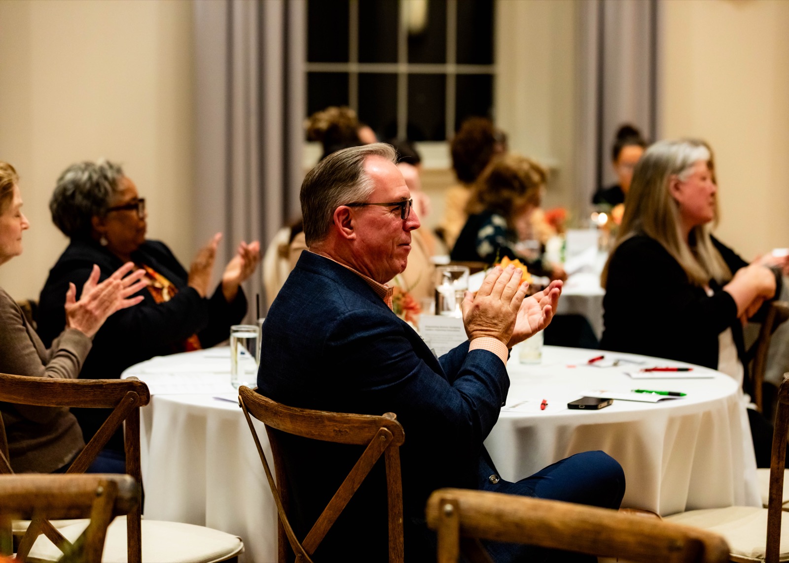 Flourish Event photo 139