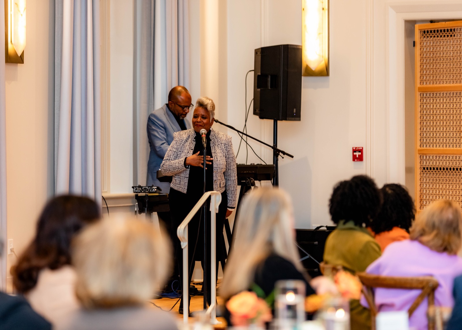 Flourish Event photo 141