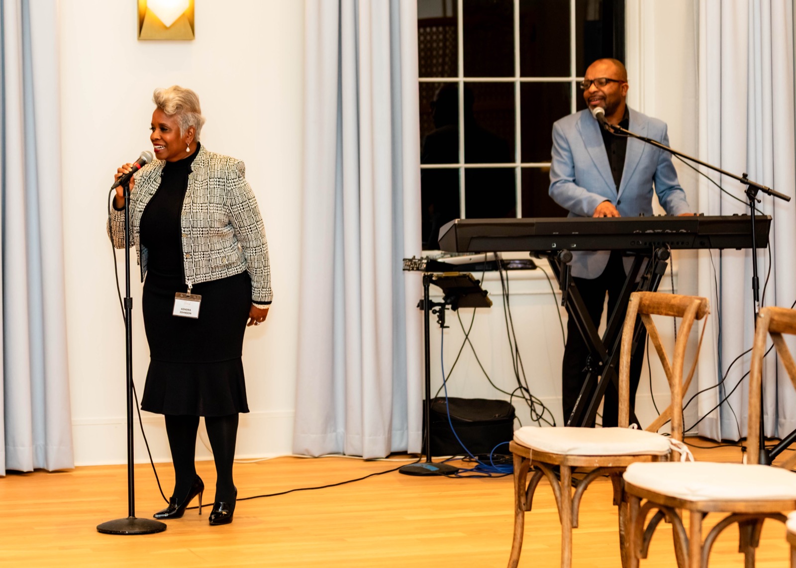 Flourish Event photo 143