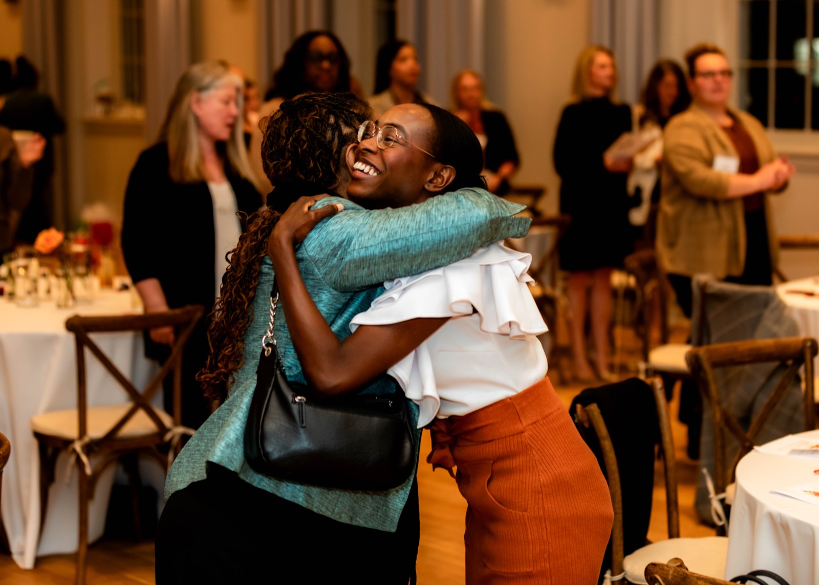 Flourish Event photo 146
