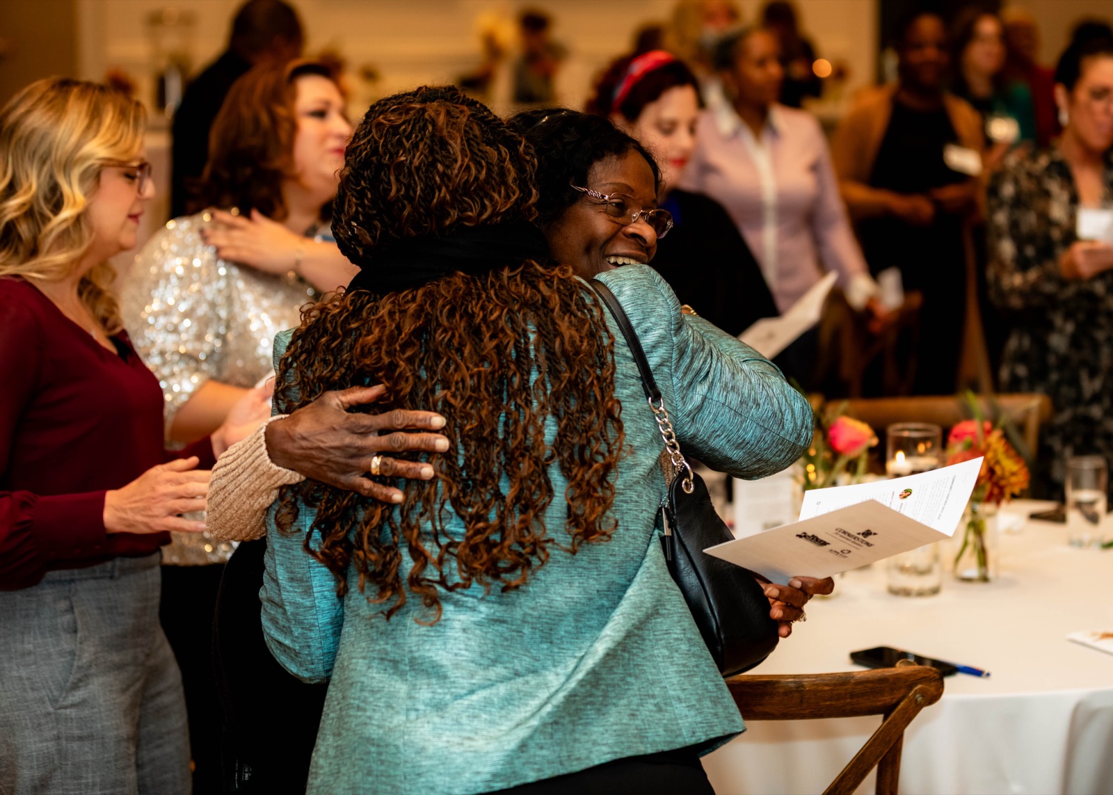 Flourish Event photo 147