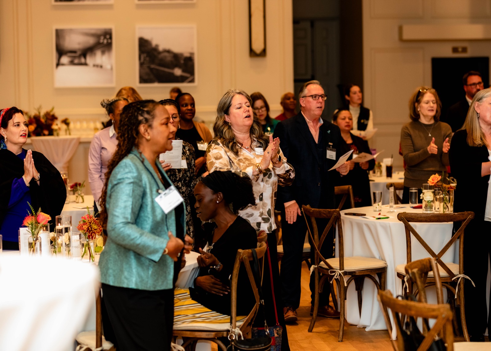 Flourish Event photo 148