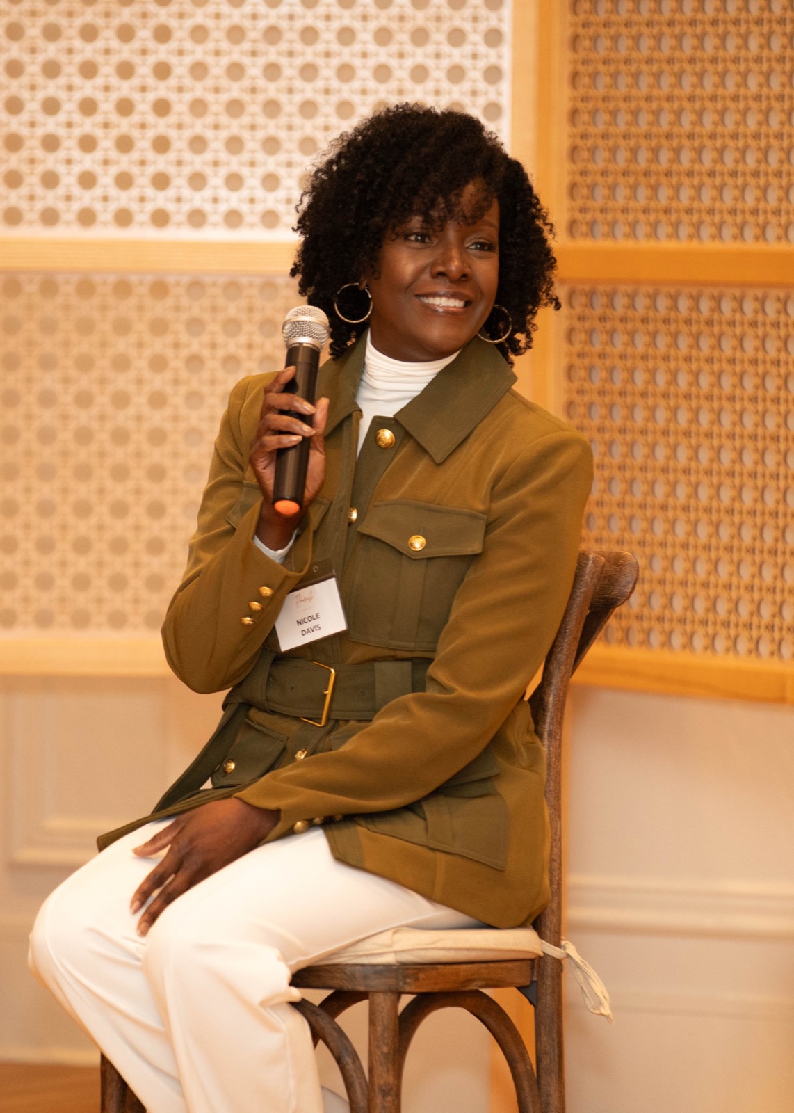 Flourish Event photo 154