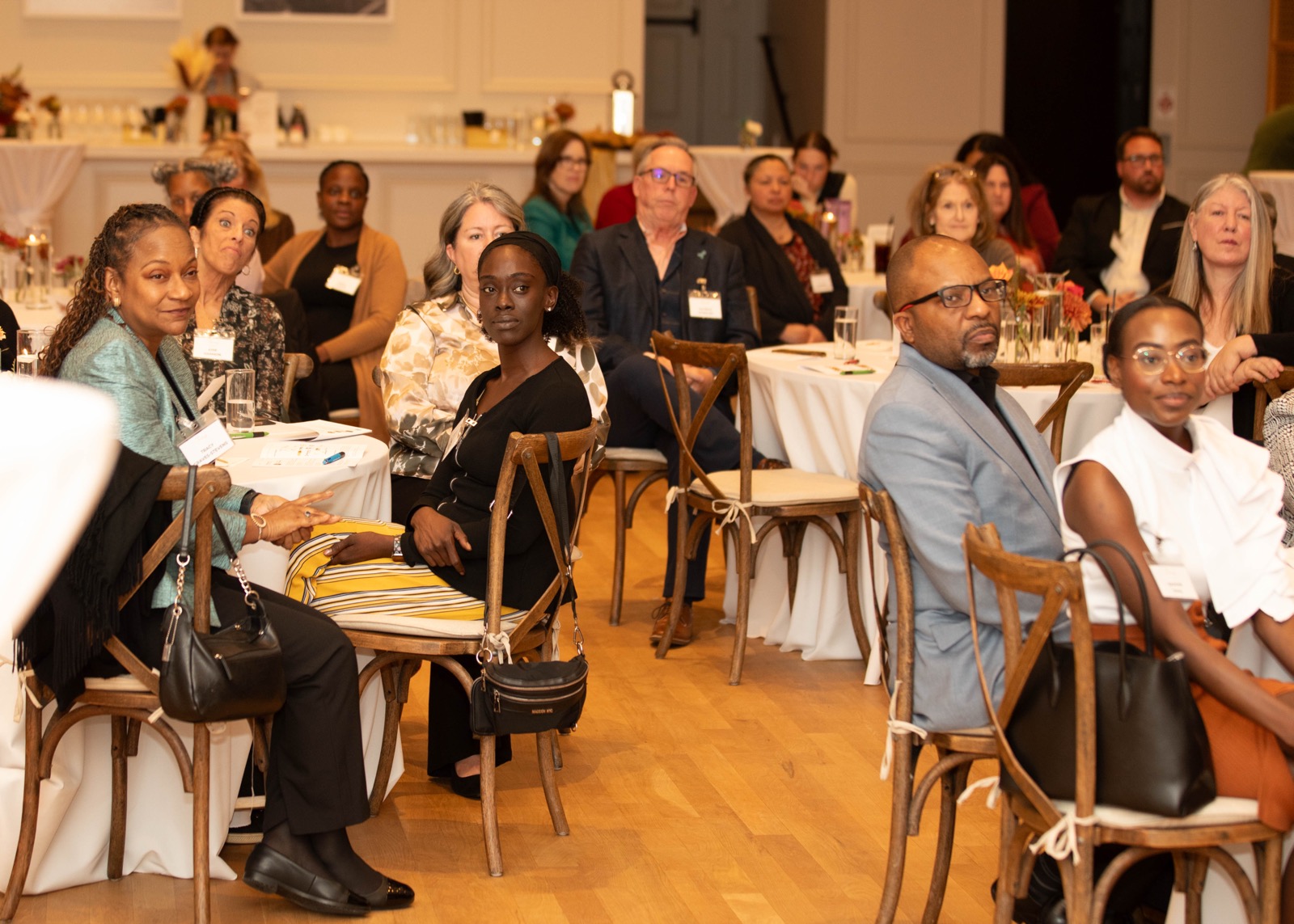 Flourish Event photo 156