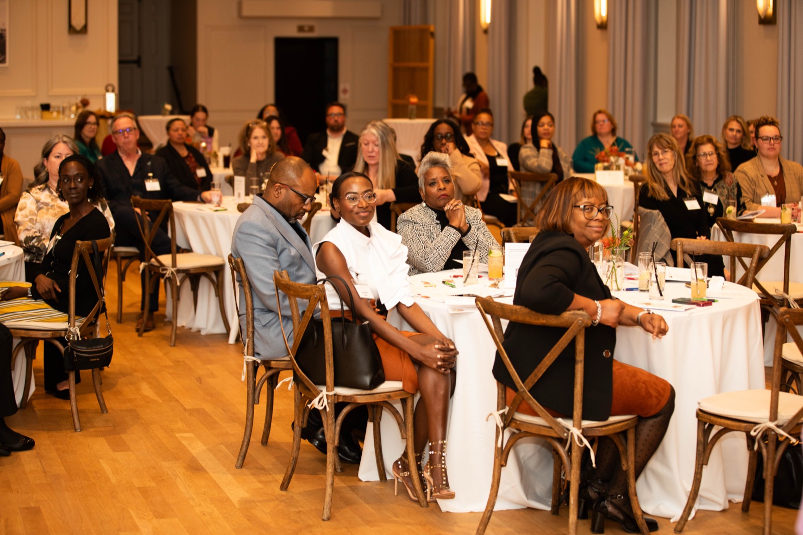 Flourish Event photo 158