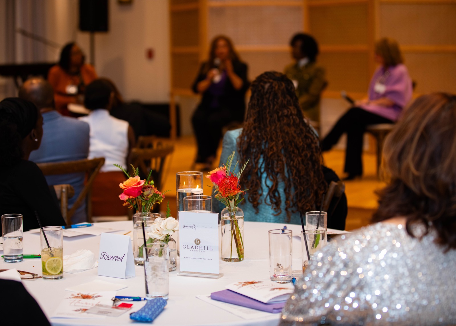 Flourish Event photo 159