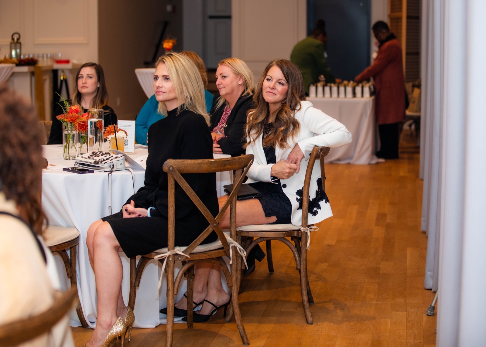 Flourish Event photo 161