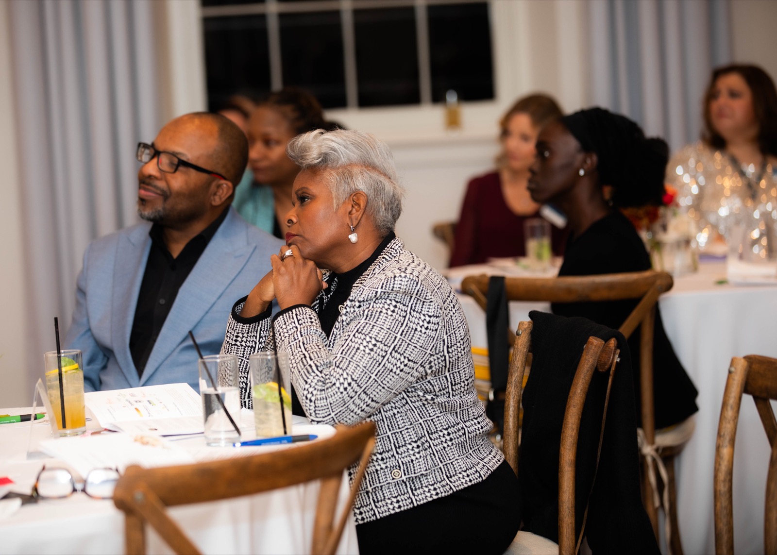 Flourish Event photo 162