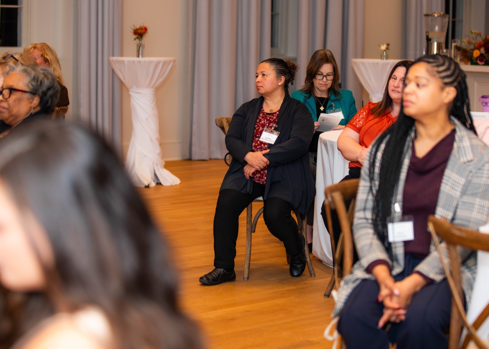 Flourish Event photo 166