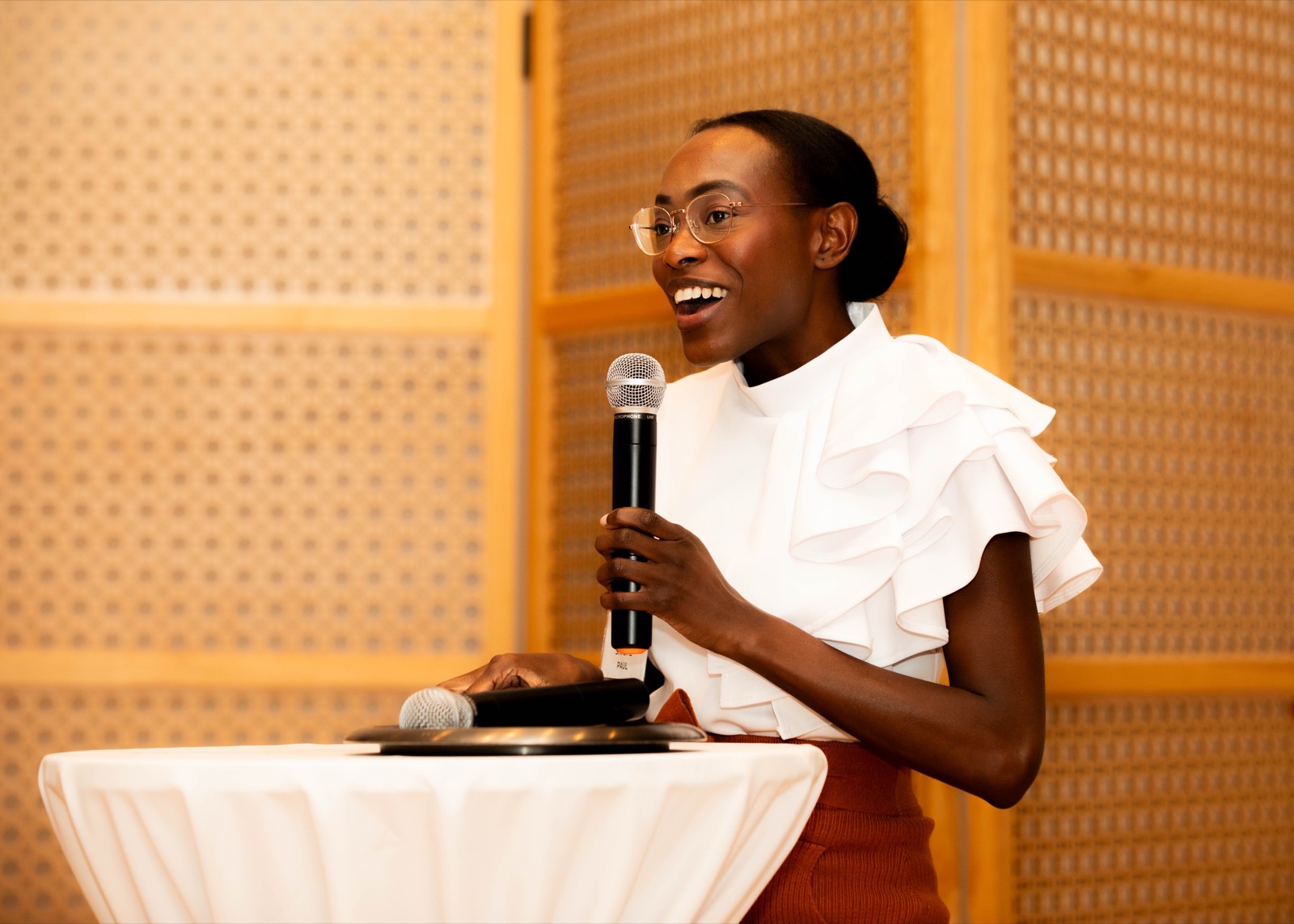 Flourish Event photo 171