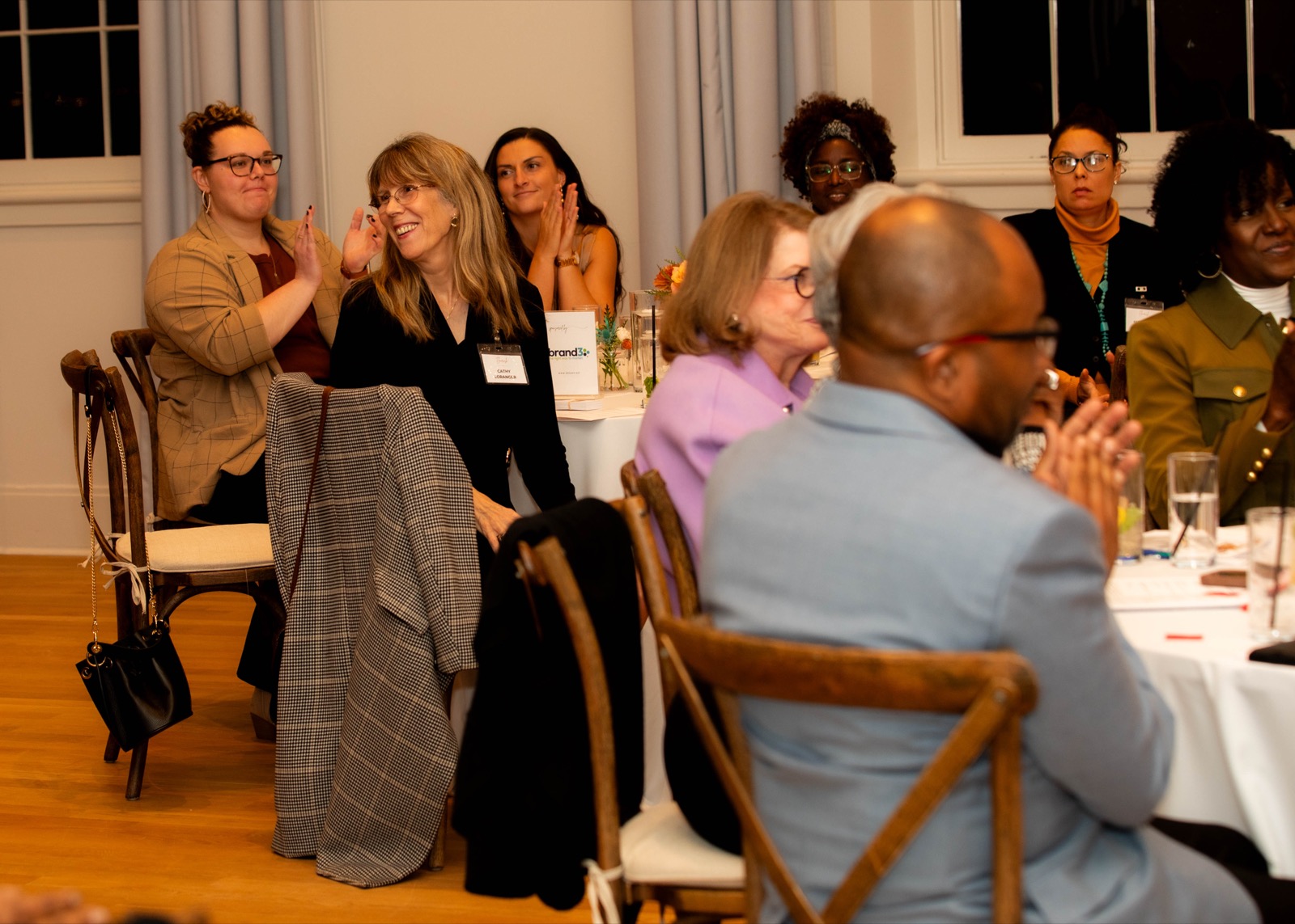 Flourish Event photo 173
