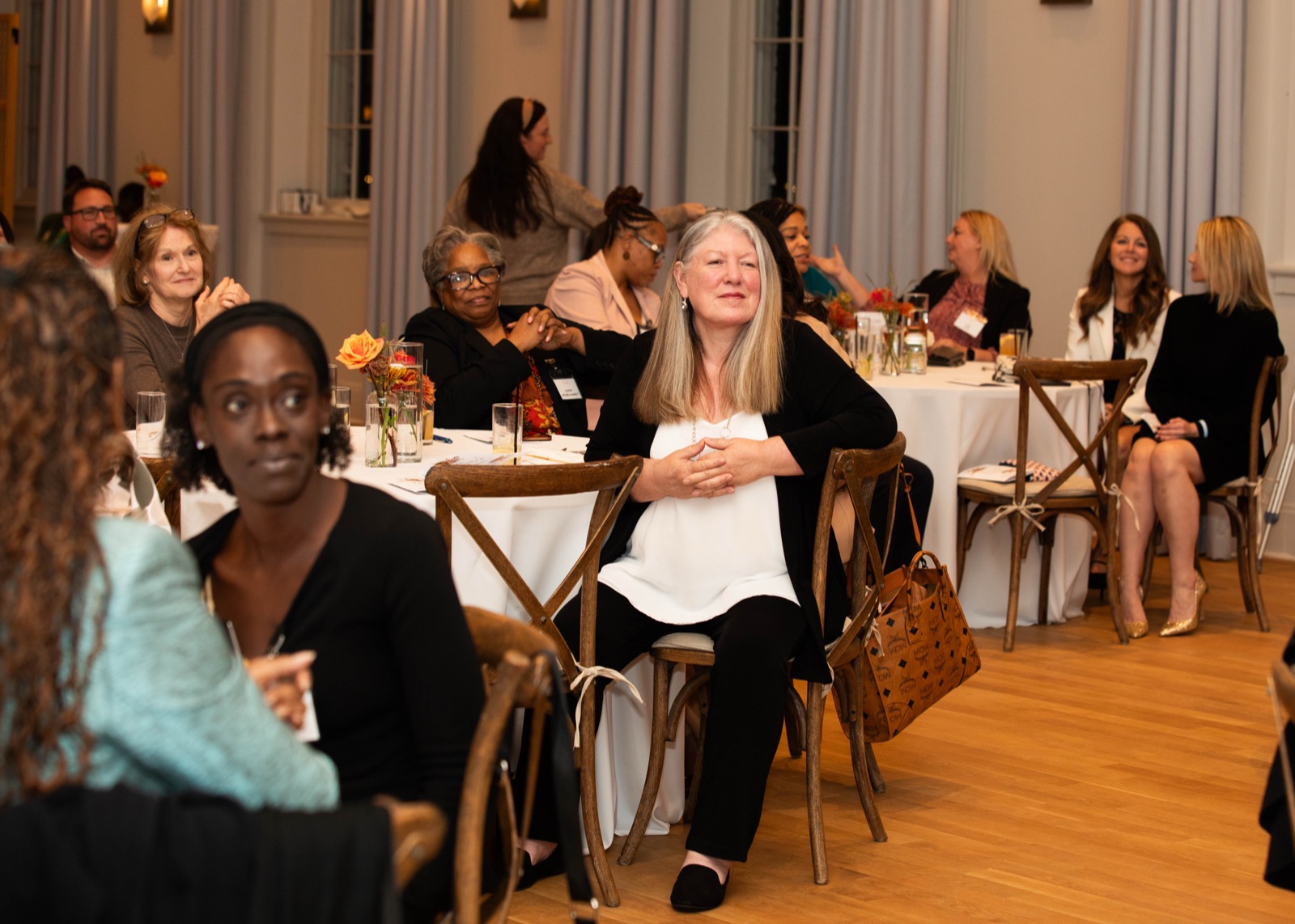 Flourish Event photo 181