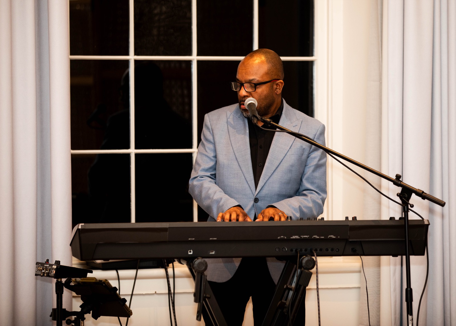 Flourish Event photo 182