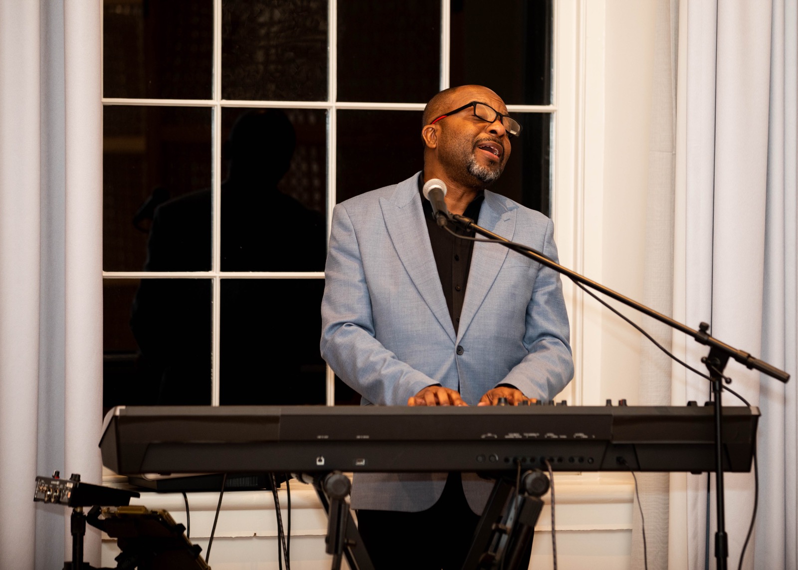 Flourish Event photo 183