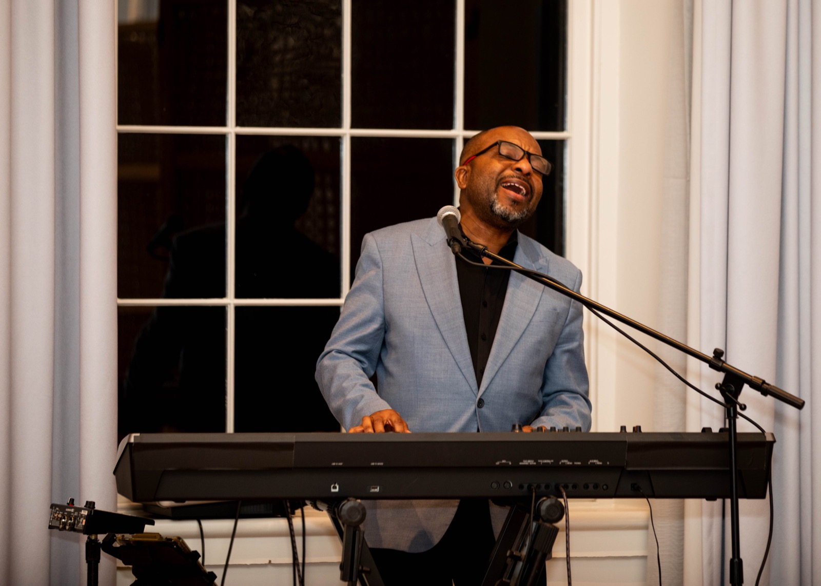 Flourish Event photo 184