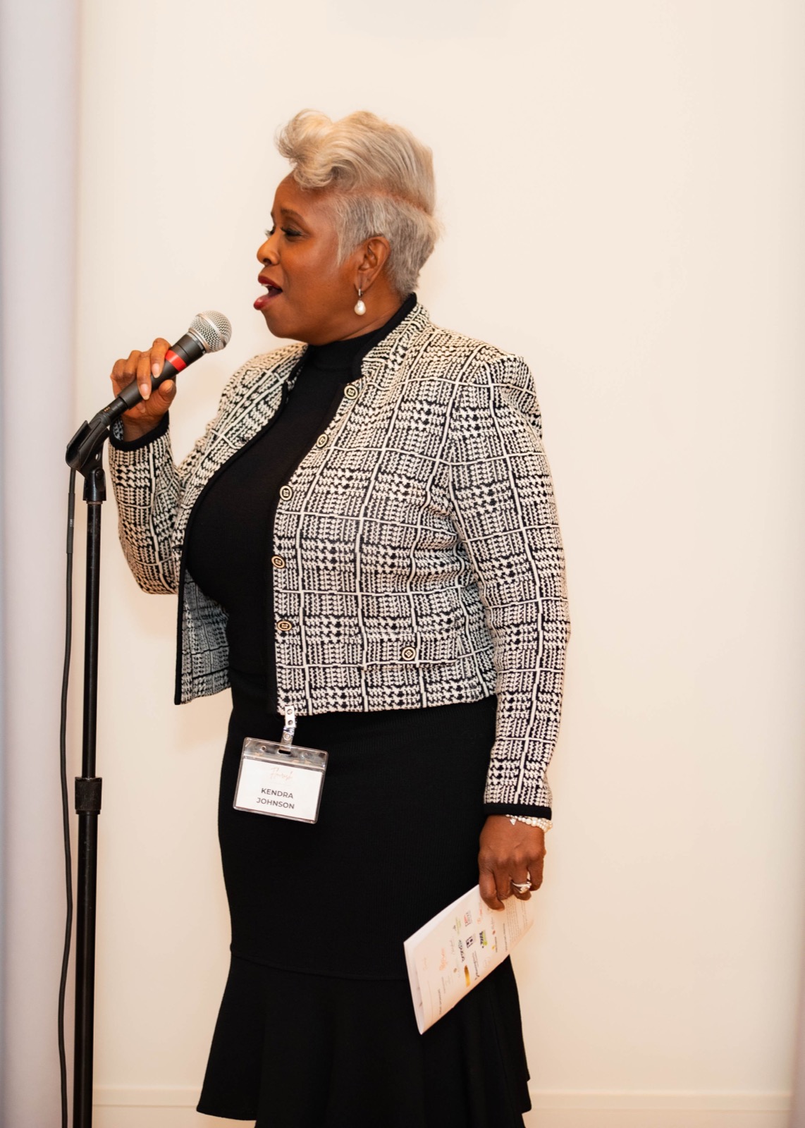 Flourish Event photo 185