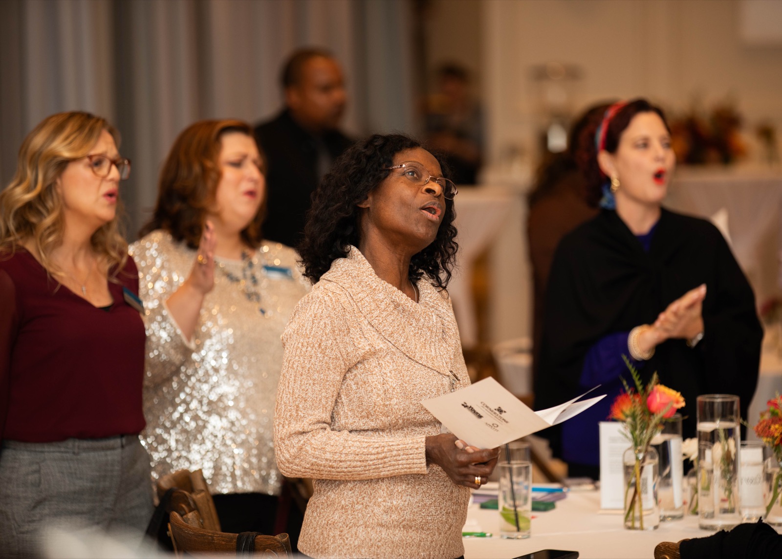 Flourish Event photo 194