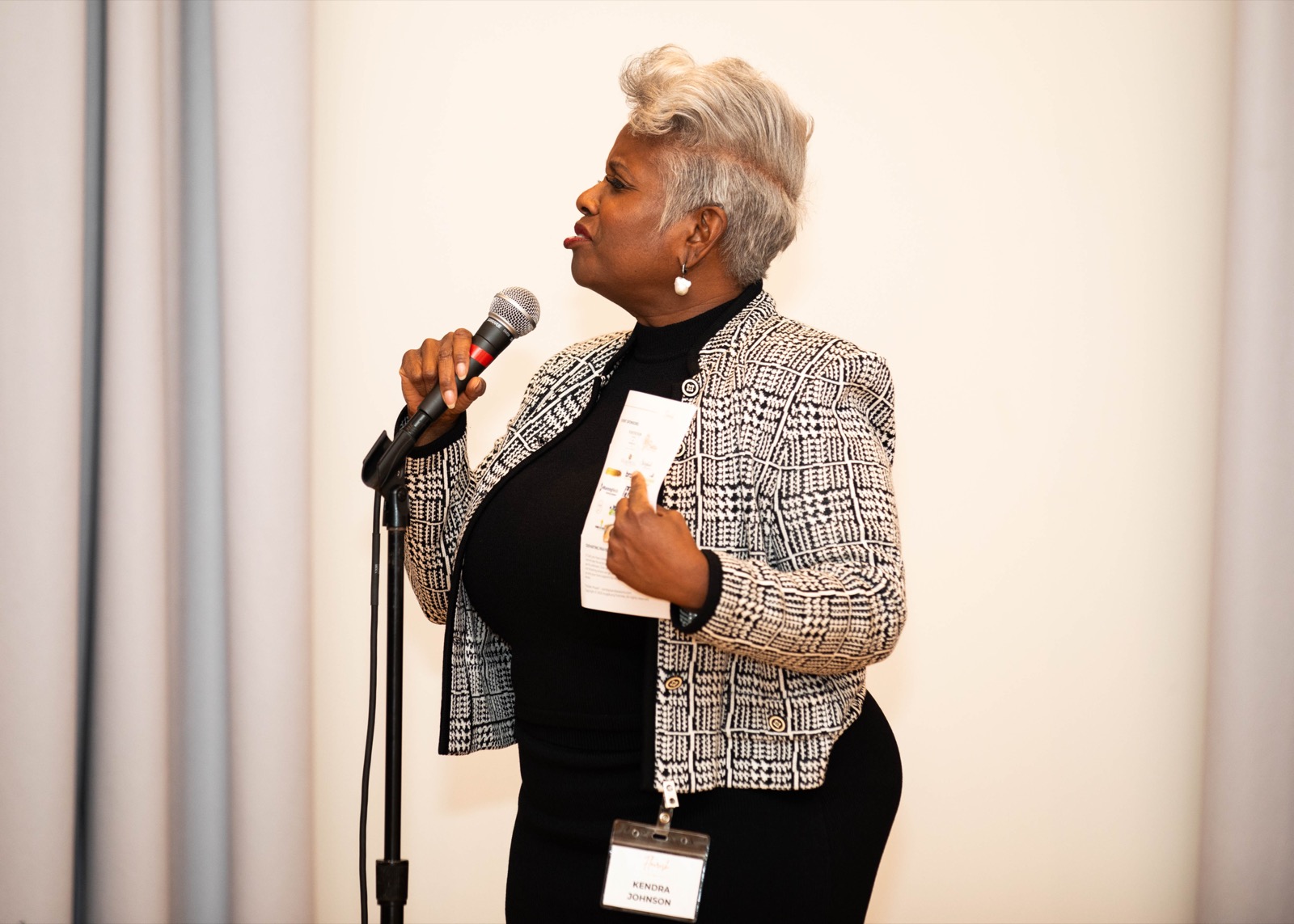 Flourish Event photo 196
