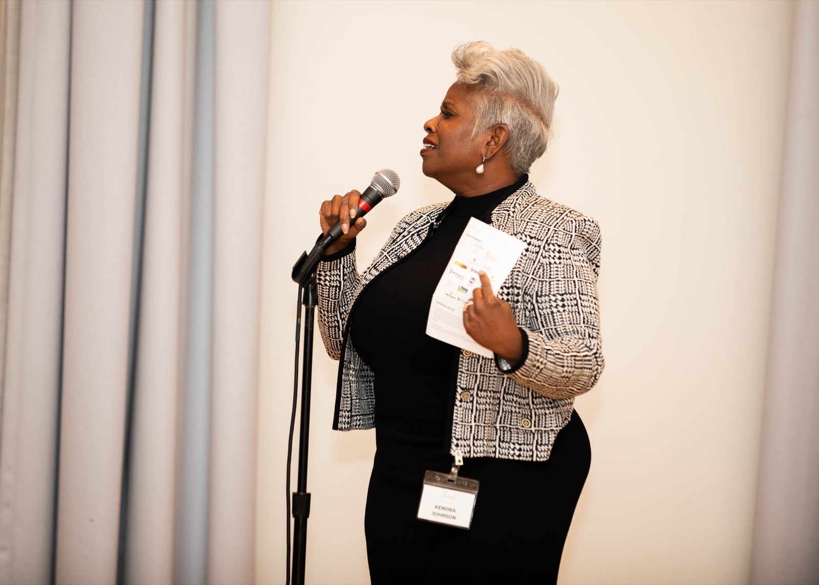 Flourish Event photo 197