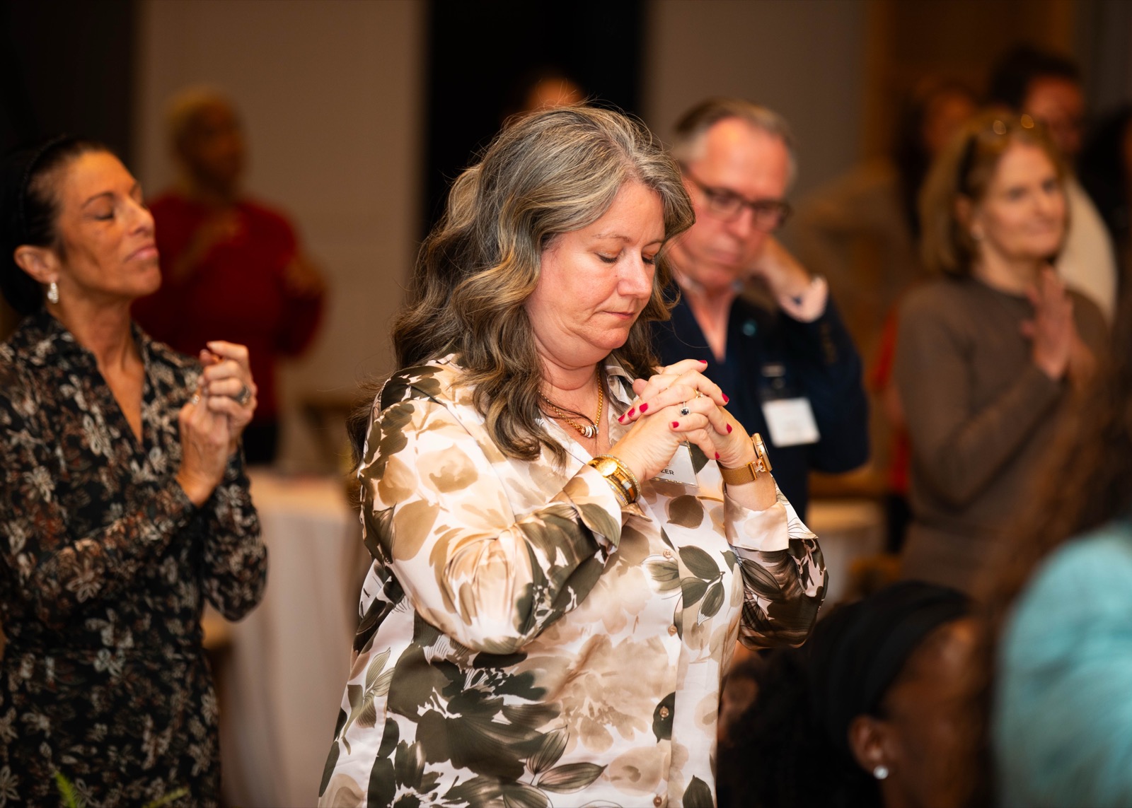 Flourish Event photo 198